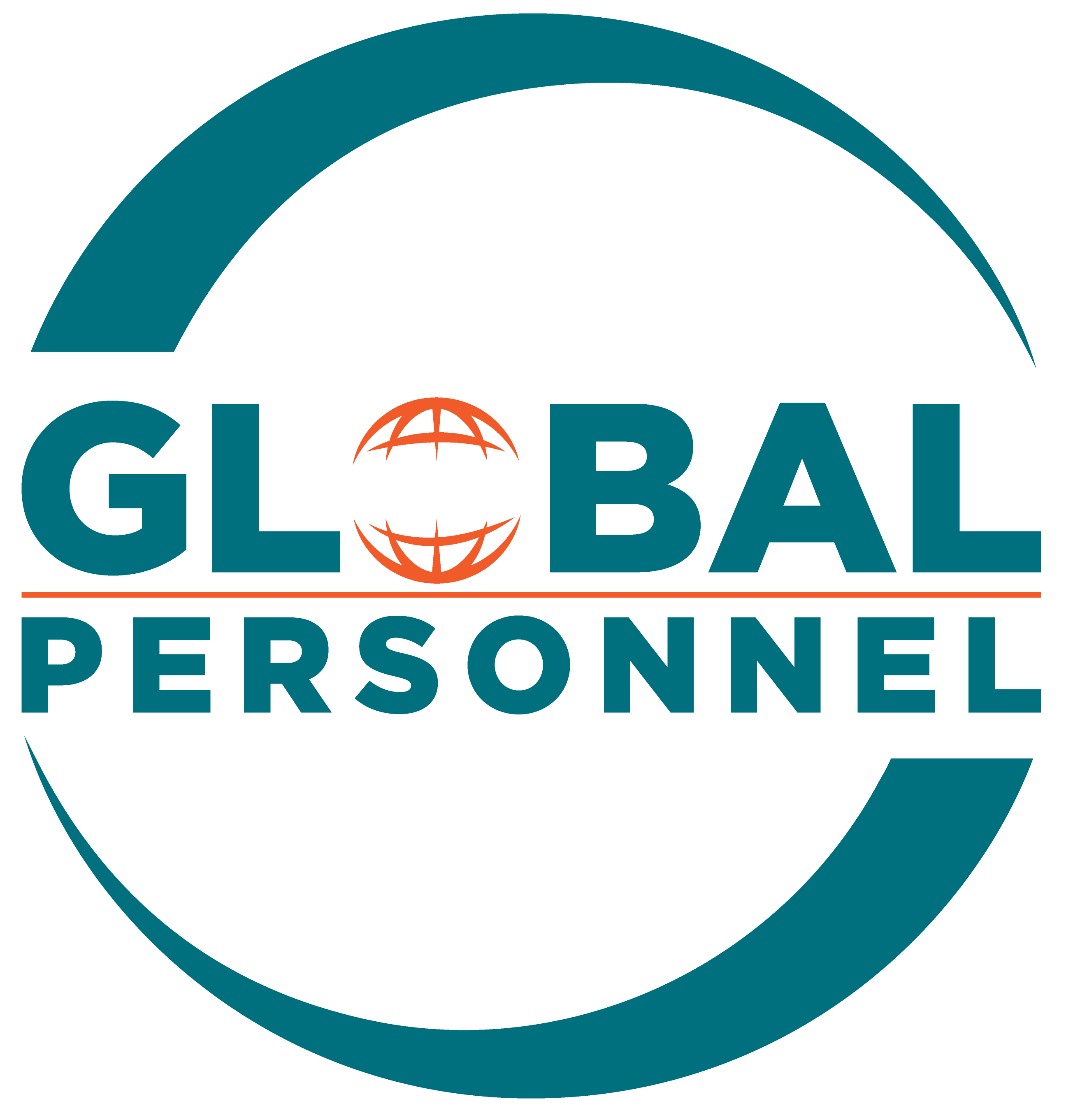 Global Personnel